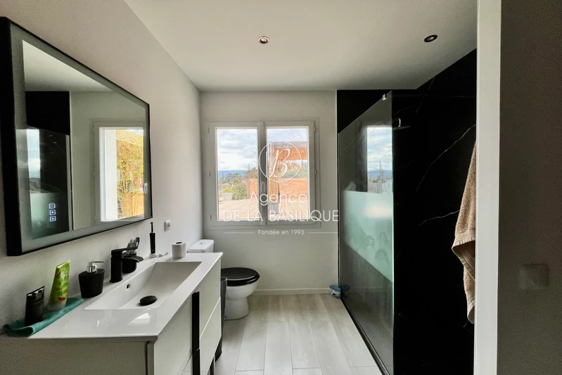 Vente maison Saint-Maximin-la-Sainte-Baume Vente maison Saint-Maximin-la-Sainte-Baume