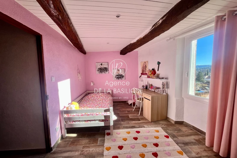 Vente maison Tourves Vente maison Tourves