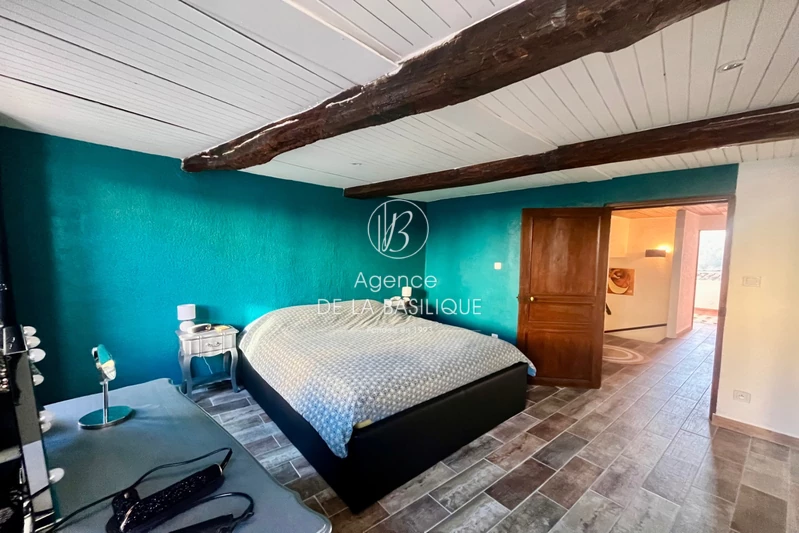 Vente maison Tourves Vente maison Tourves