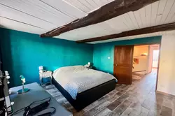 Vente maison Tourves Vente maison Tourves