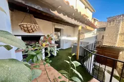 Vente maison Tourves Vente maison Tourves