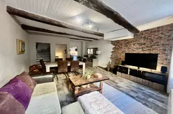 Vente maison Tourves Vente maison Tourves