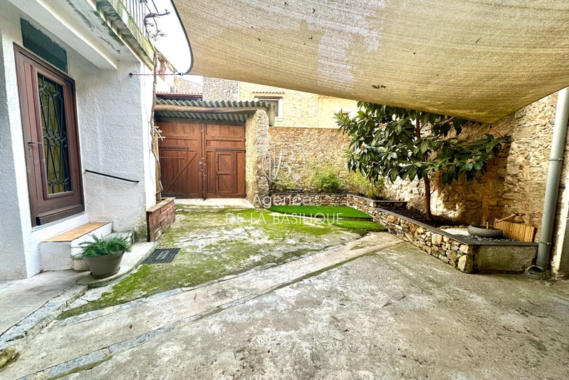 Vente maison Tourves Vente maison Tourves