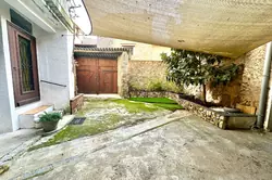 Vente maison Tourves Vente maison Tourves