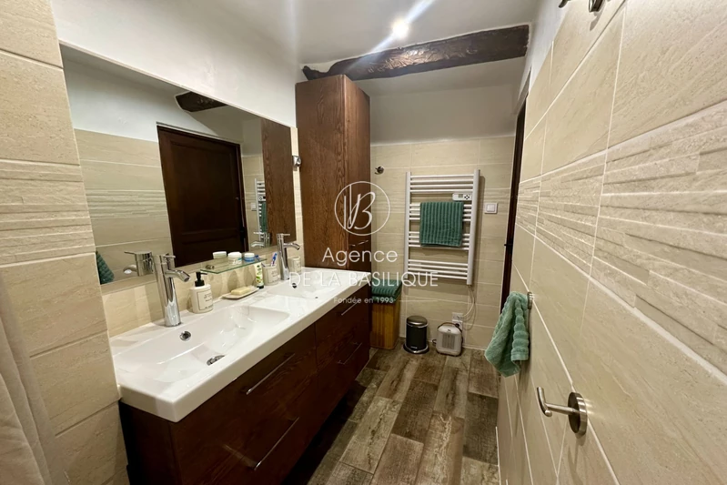 Vente maison Tourves Vente maison Tourves