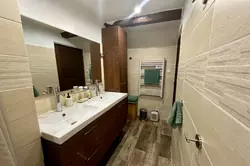 Vente maison Tourves Vente maison Tourves