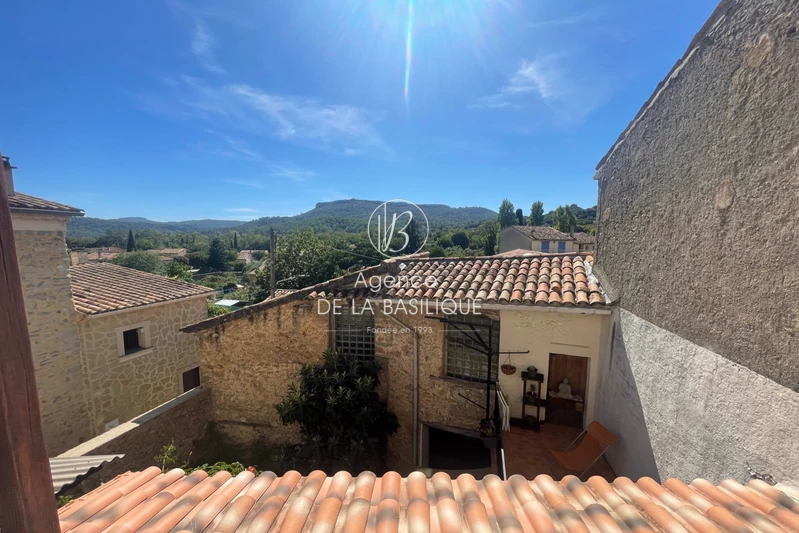 Vente maison Tourves Vente maison Tourves