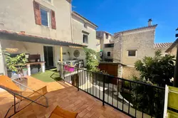 Photos  Maison à vendre Tourves 83170