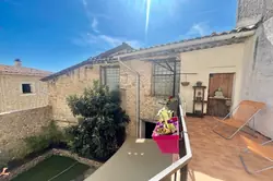 Vente maison Tourves Vente maison Tourves