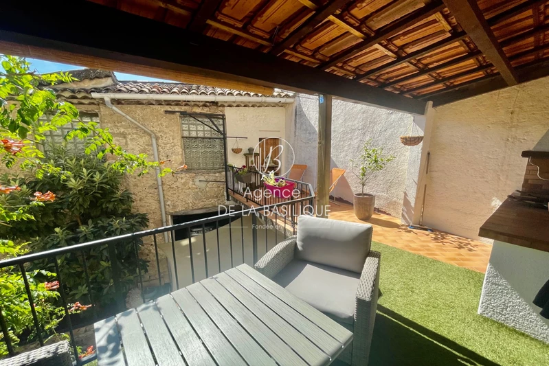 Vente maison Tourves Vente maison Tourves