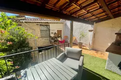 Vente maison Tourves Vente maison Tourves