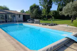 Vente maison Saint-Maximin-la-Sainte-Baume Vente maison Saint-Maximin-la-Sainte-Baume