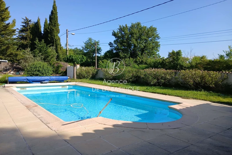 Vente maison Saint-Maximin-la-Sainte-Baume Vente maison Saint-Maximin-la-Sainte-Baume