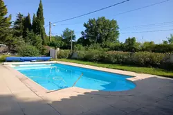 Vente maison Saint-Maximin-la-Sainte-Baume Vente maison Saint-Maximin-la-Sainte-Baume