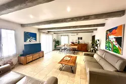 Vente maison Saint-Maximin-la-Sainte-Baume Vente maison Saint-Maximin-la-Sainte-Baume