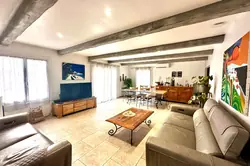 Vente maison Saint-Maximin-la-Sainte-Baume Vente maison Saint-Maximin-la-Sainte-Baume