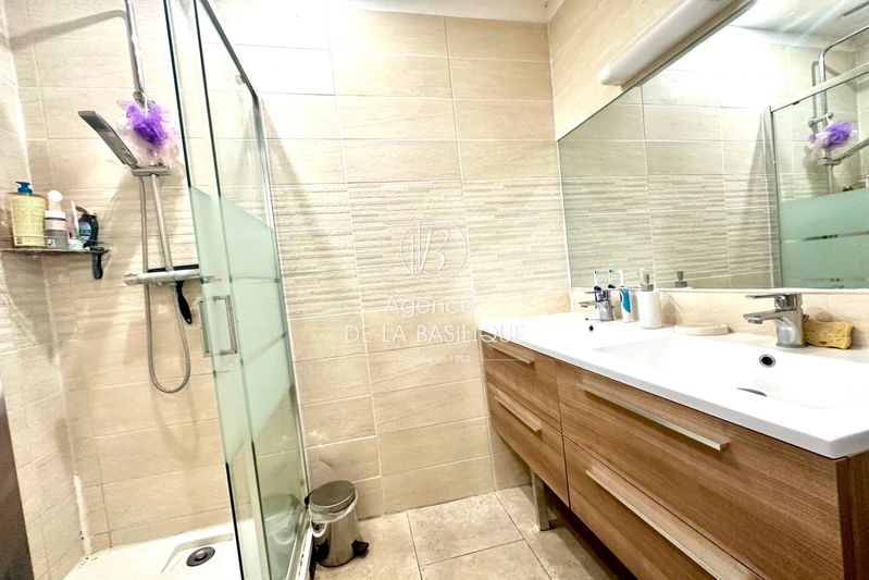 Vente maison Saint-Maximin-la-Sainte-Baume  