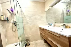 Vente maison Saint-Maximin-la-Sainte-Baume Vente maison Saint-Maximin-la-Sainte-Baume