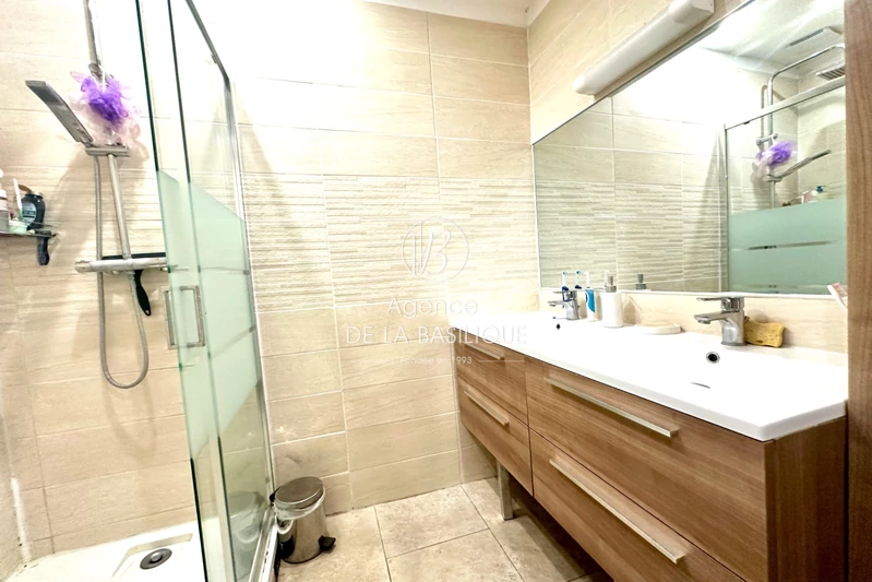 Vente maison Saint-Maximin-la-Sainte-Baume  