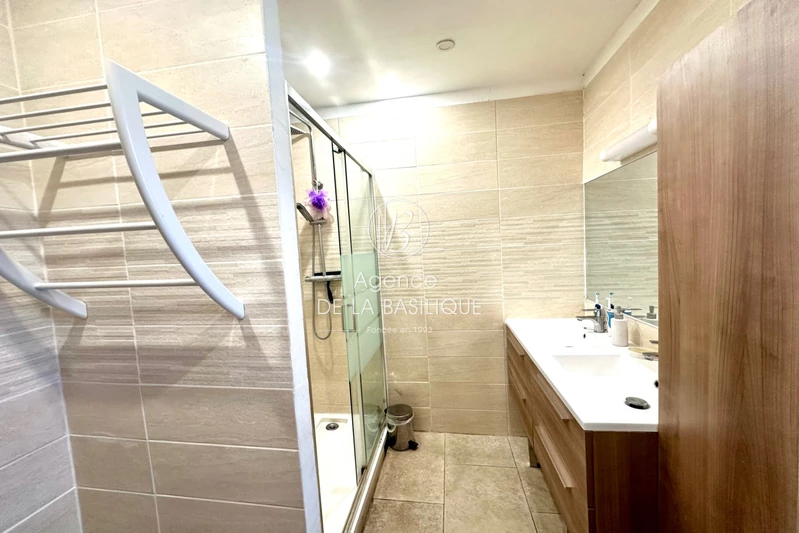 Vente maison Saint-Maximin-la-Sainte-Baume  