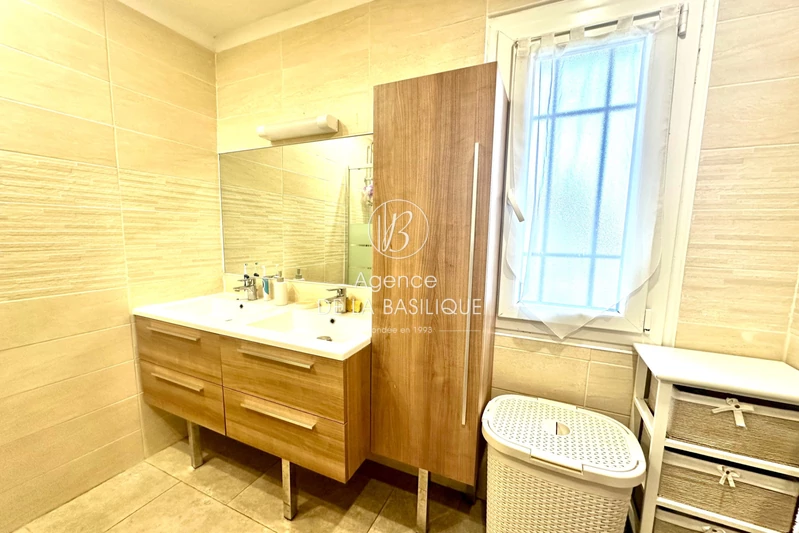 Vente maison Saint-Maximin-la-Sainte-Baume  