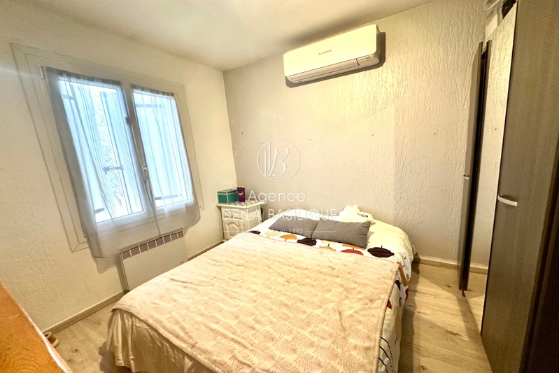 Vente maison Saint-Maximin-la-Sainte-Baume  