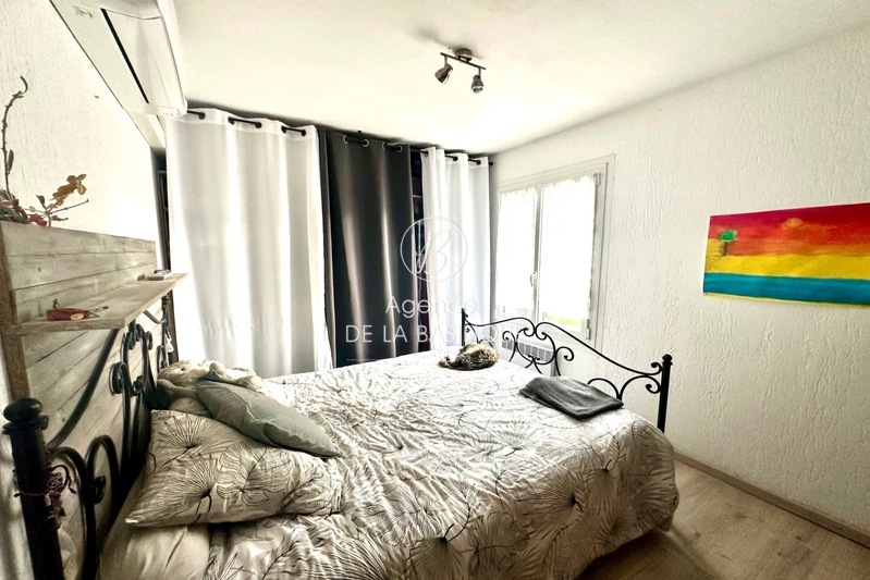 Vente maison Saint-Maximin-la-Sainte-Baume  