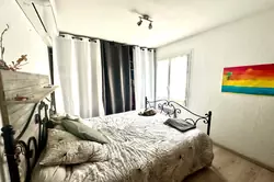 Vente maison Saint-Maximin-la-Sainte-Baume Vente maison Saint-Maximin-la-Sainte-Baume