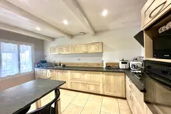 Vente maison Saint-Maximin-la-Sainte-Baume Vente maison Saint-Maximin-la-Sainte-Baume