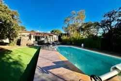 Vente maison Saint-Maximin-la-Sainte-Baume  