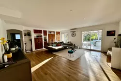 Vente maison Saint-Maximin-la-Sainte-Baume  