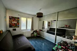 Vente maison Saint-Maximin-la-Sainte-Baume  