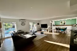 Vente maison Saint-Maximin-la-Sainte-Baume  