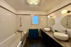 Vente maison Saint-Maximin-la-Sainte-Baume  