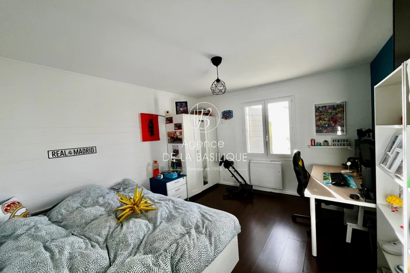 Vente maison Saint-Maximin-la-Sainte-Baume  