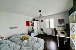 Vente maison Saint-Maximin-la-Sainte-Baume  