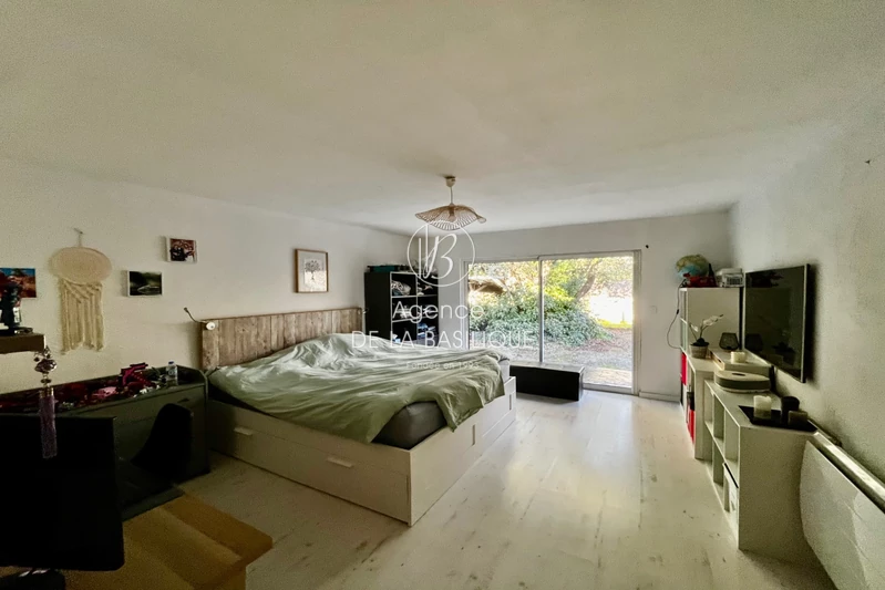 Vente maison Saint-Maximin-la-Sainte-Baume  