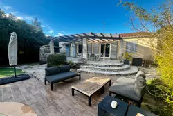 Vente maison Saint-Maximin-la-Sainte-Baume  