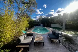 Vente maison Saint-Maximin-la-Sainte-Baume  