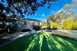 Vente maison Saint-Maximin-la-Sainte-Baume  