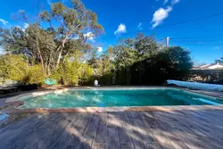 Vente maison Saint-Maximin-la-Sainte-Baume  