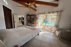 Vente maison Saint-Zacharie  