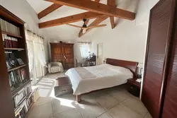 Vente maison Saint-Zacharie  