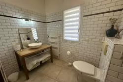 Vente maison Saint-Zacharie  