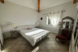 Vente maison Saint-Zacharie  