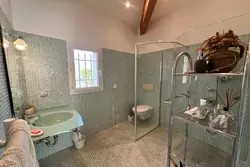 Vente maison Saint-Zacharie  