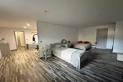 Vente maison Saint-Zacharie  