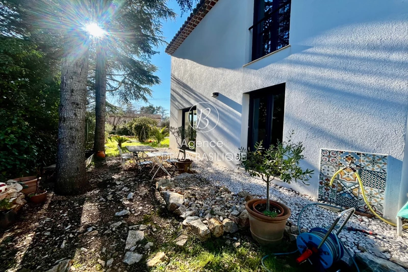 Vente maison Saint-Maximin-la-Sainte-Baume Vente maison Saint-Maximin-la-Sainte-Baume