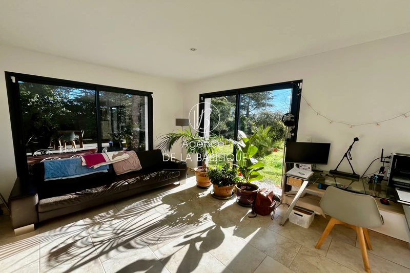 Vente maison Saint-Maximin-la-Sainte-Baume Vente maison Saint-Maximin-la-Sainte-Baume