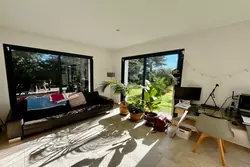 Vente maison Saint-Maximin-la-Sainte-Baume  